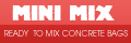 mini mix bags